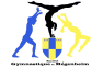 Société de Gymnastique de Hégenheim 1903
